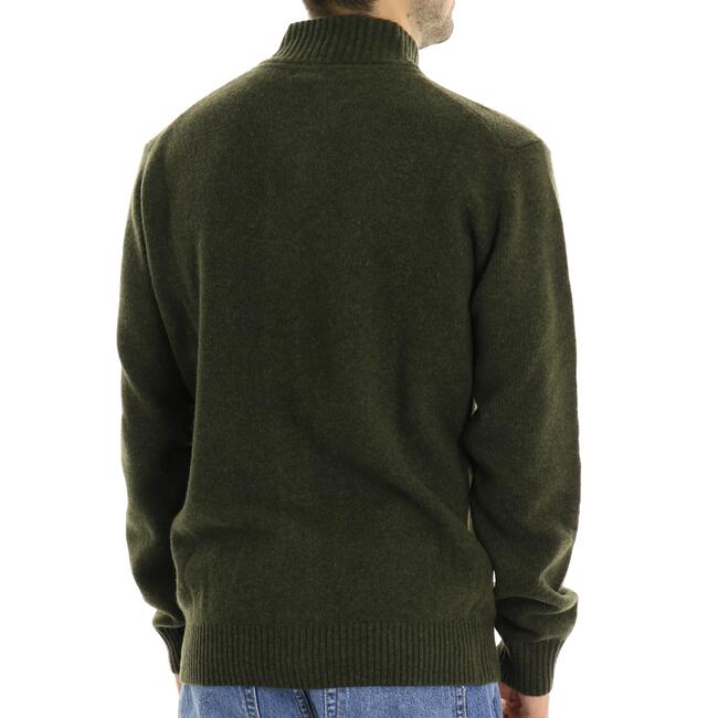 CARDIGAN PESANTE RETOIS - Mad Fashion | img vers.650x/